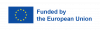 EU Funded logo-01